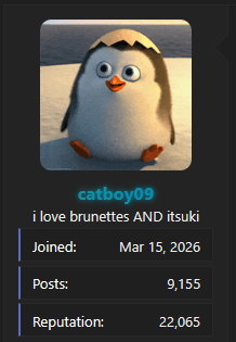 1781971551319