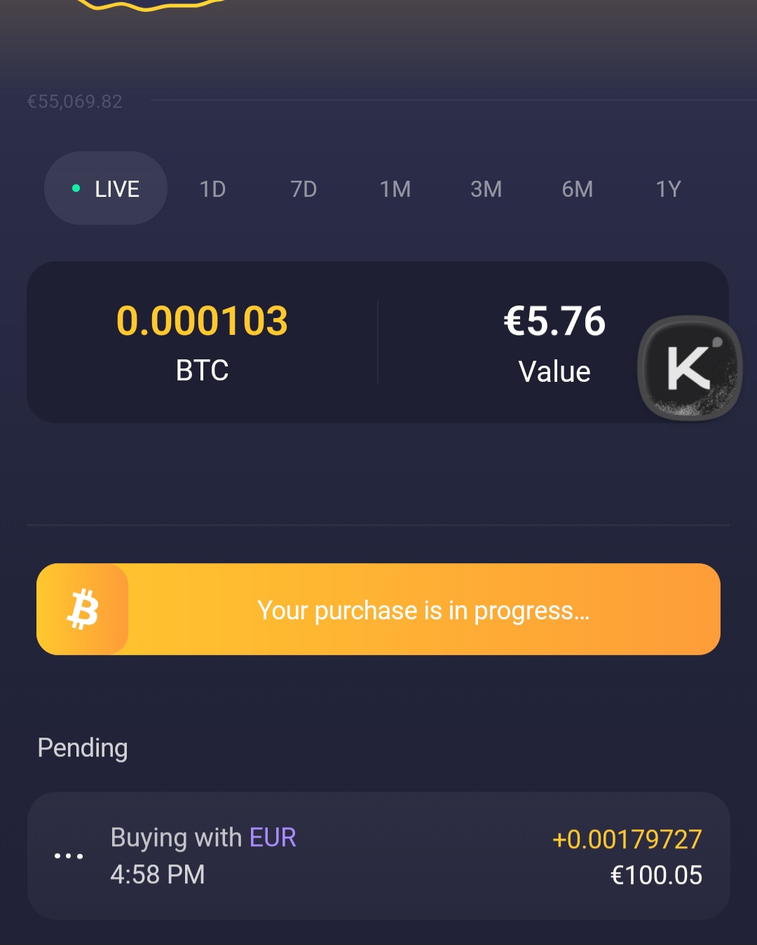Screenshot 20260620 170454 Exodus