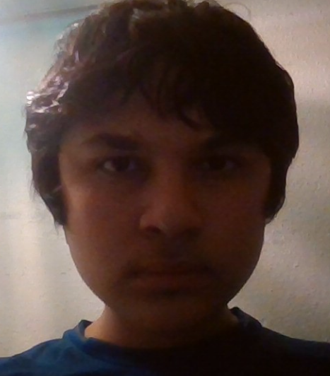 1781972114443