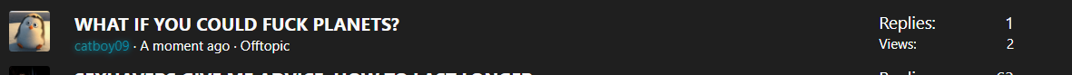1781972323358