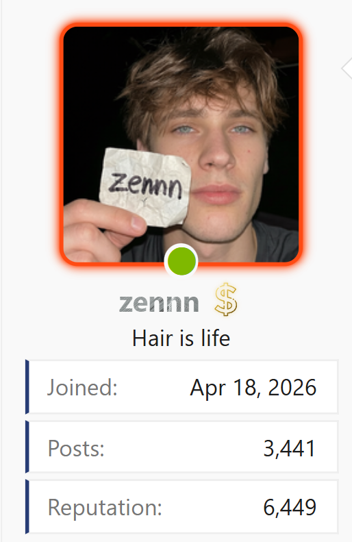 1781972554852