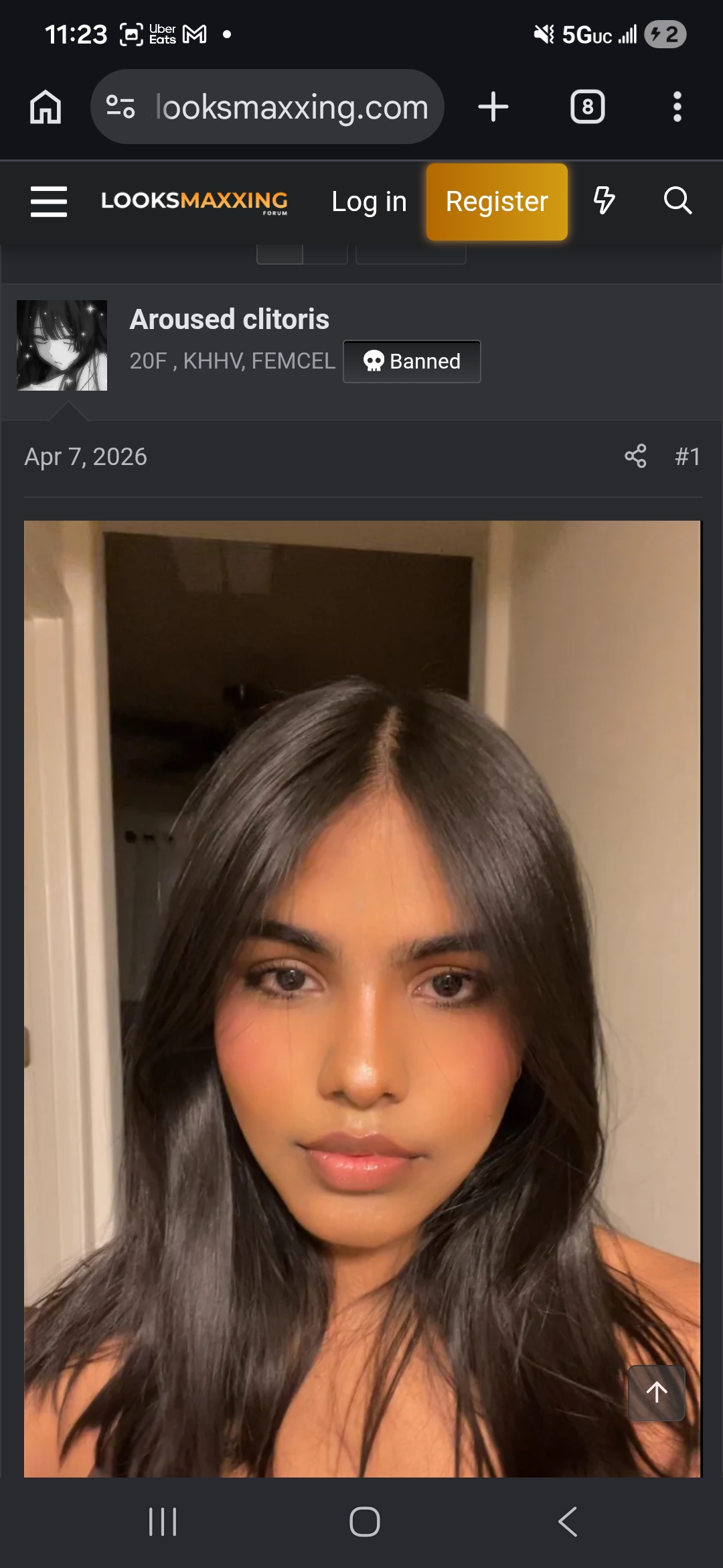 Screenshot 20260620 112312 Chrome