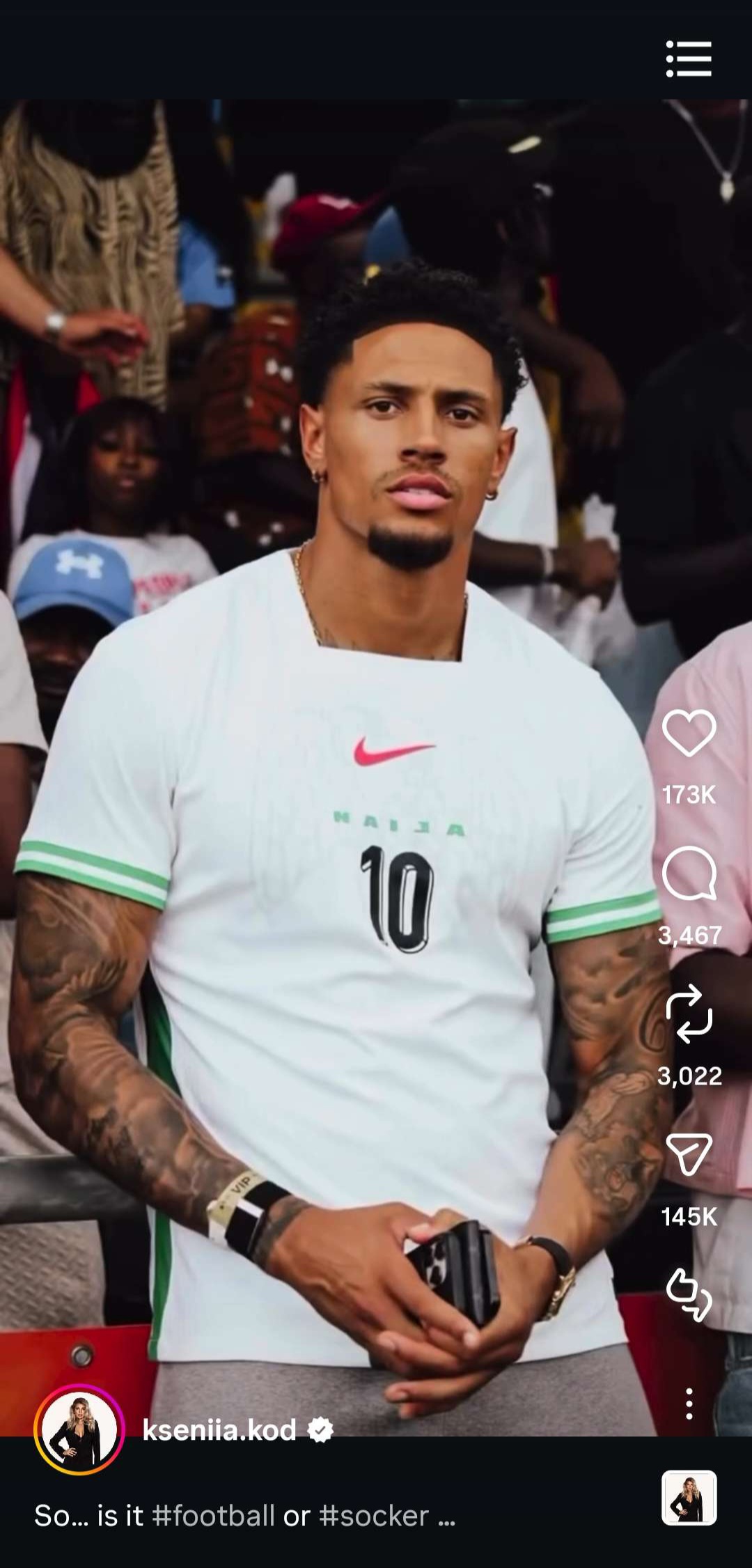 Screenshot 20260620 090902 Instagram