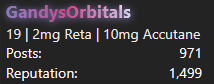 1781973362069