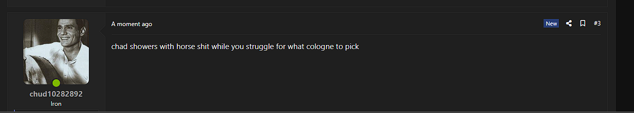 1781973743477