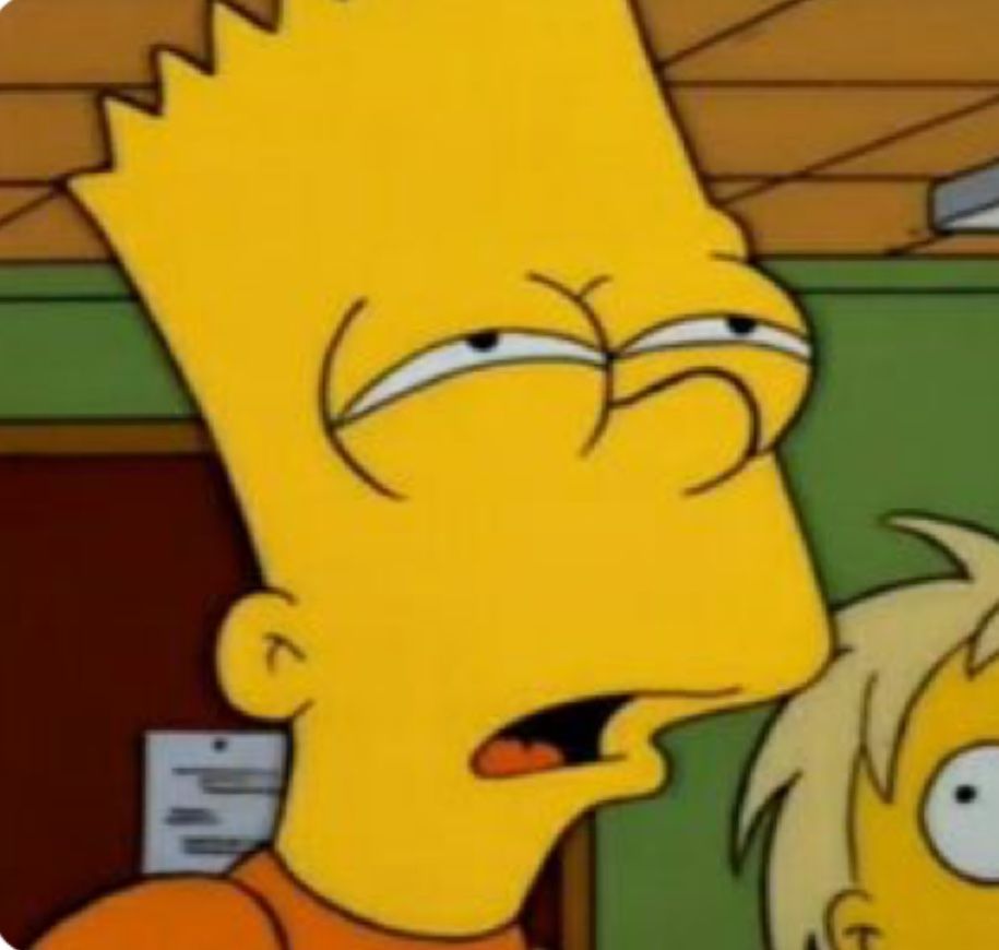 1781974047930