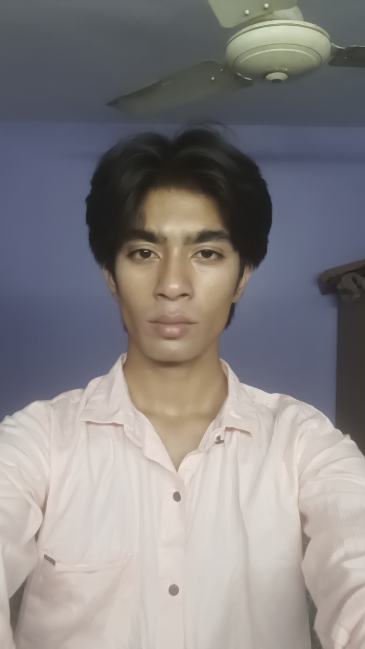 1000048623