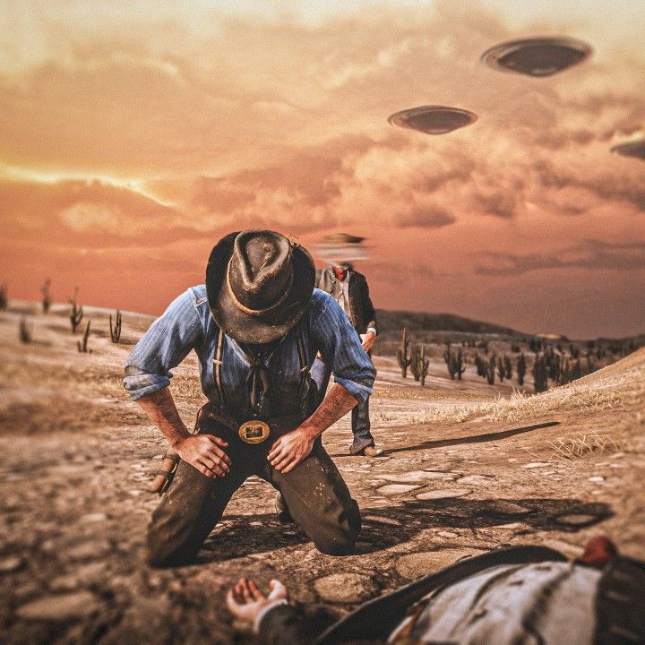 1000005334