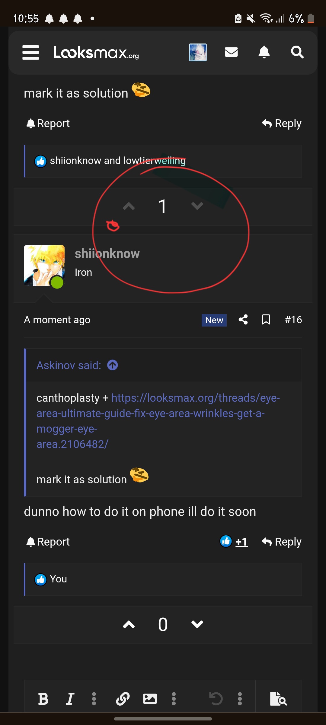 1000019824