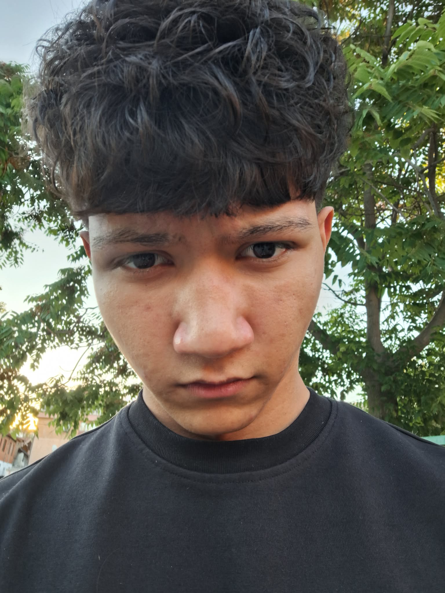 Att1vgdzqA3S8s BxQmfj9aaa9D TWX7jMPdZ 3RbUy65U