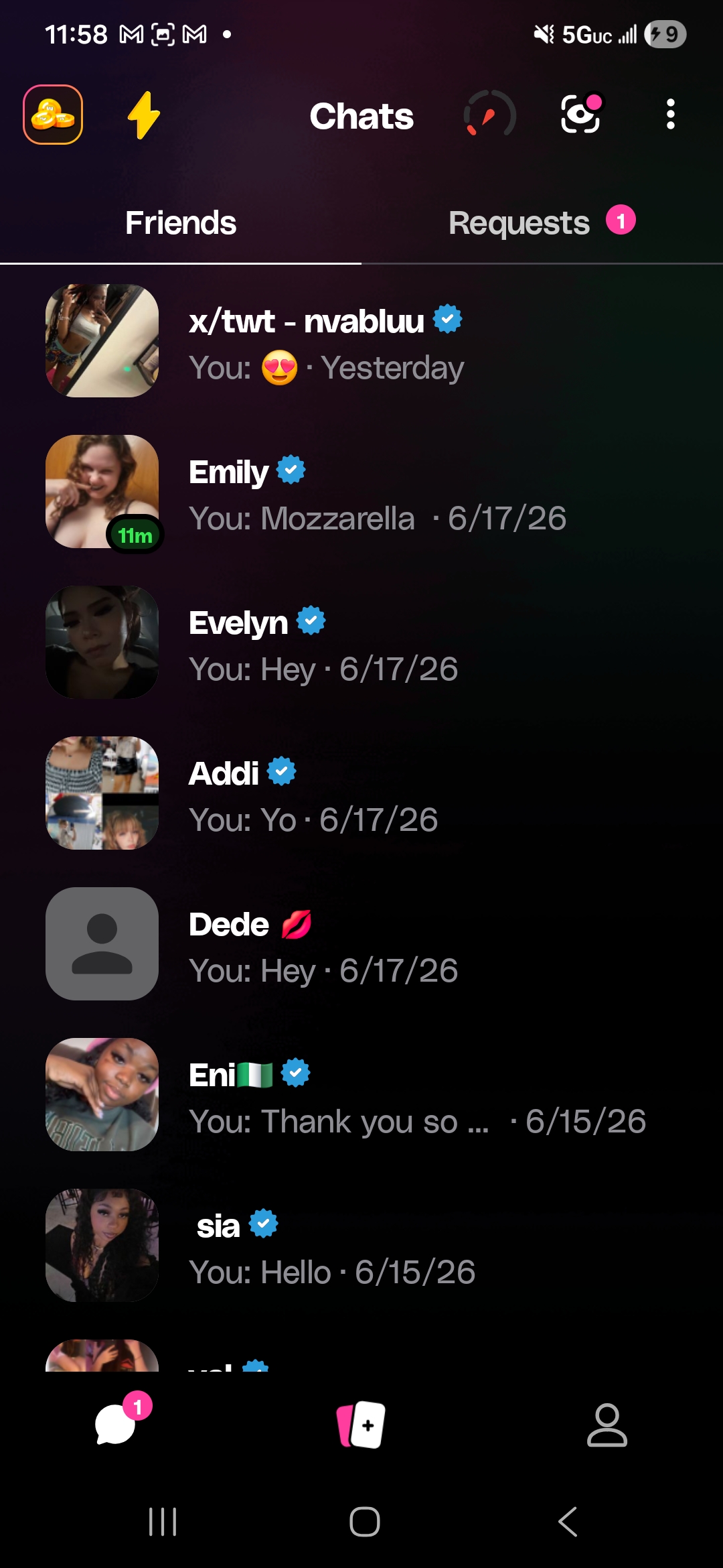 1000021419