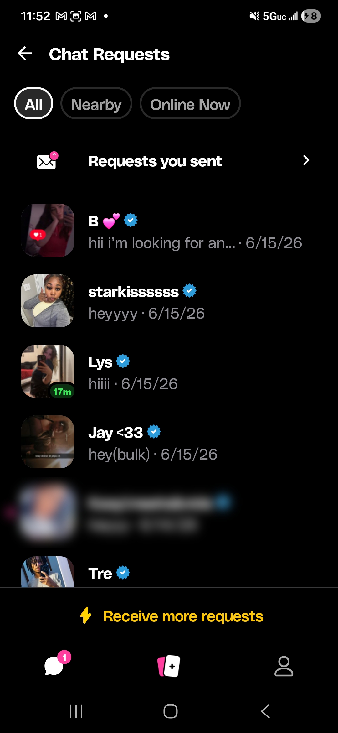Screenshot 20260620 115256 Wizz
