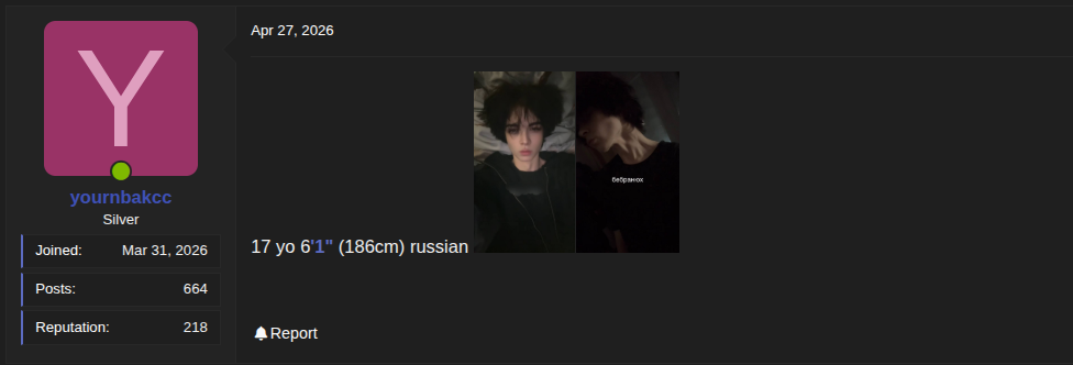    2026 06 20 21 14 21