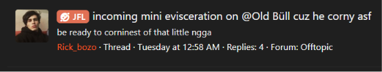 1781976641636