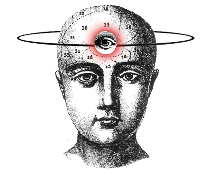 1781977161184
