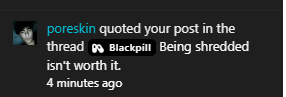 1781977887968