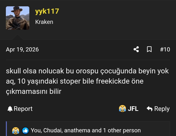 Screenshot 20260620 205801