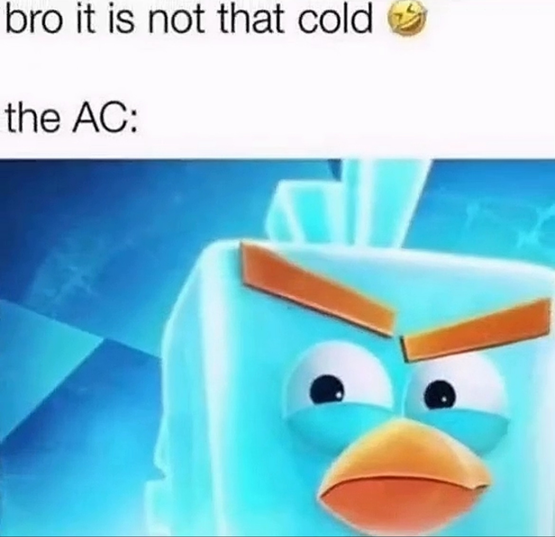 1000017793