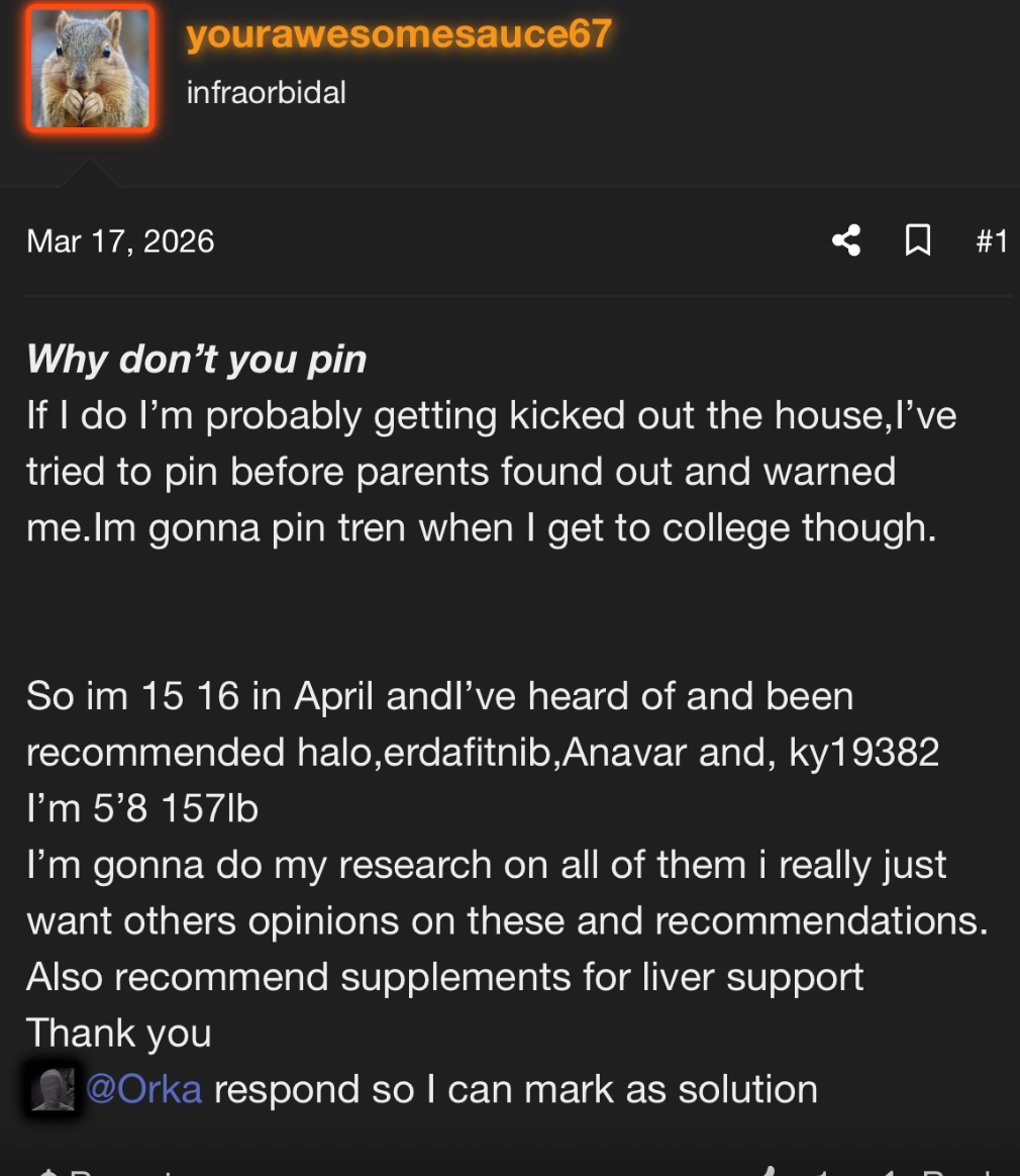 Screenshot 2026 06 20 at 20759AM