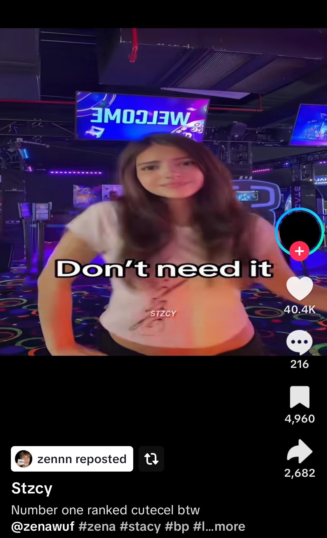 1000020224