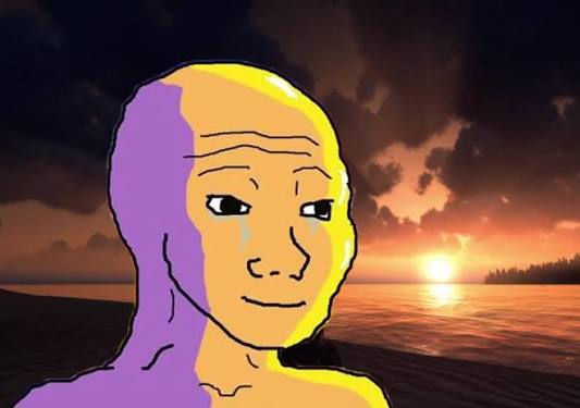 1781979915361