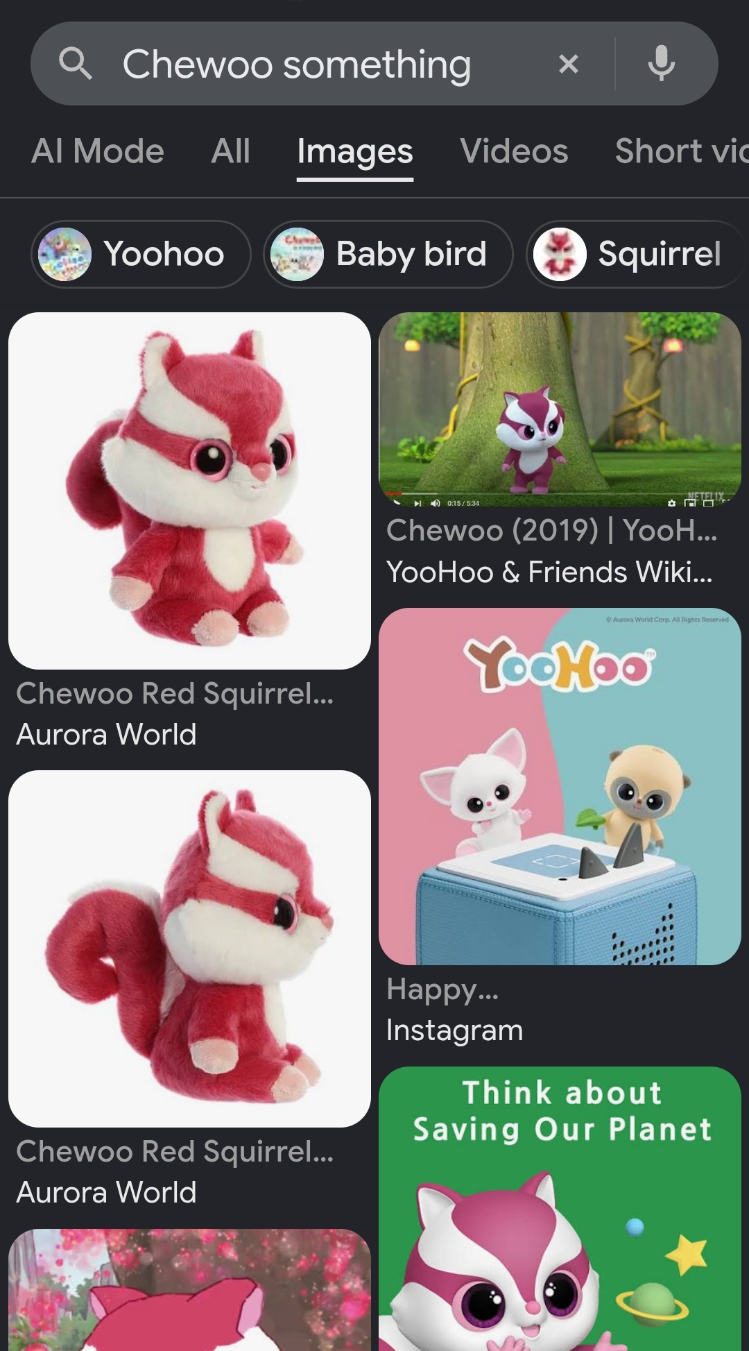 Screenshot 2026 06 20 20 28 20 393 comandroidchrome edit