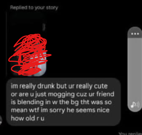 1781980758976