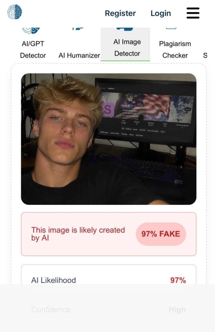 1000043951