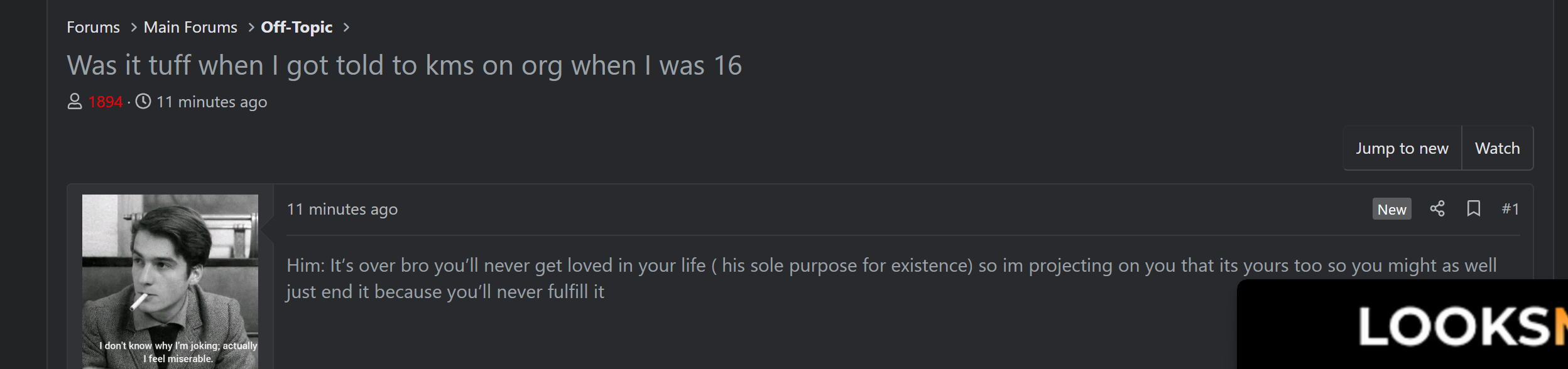 1781981321874