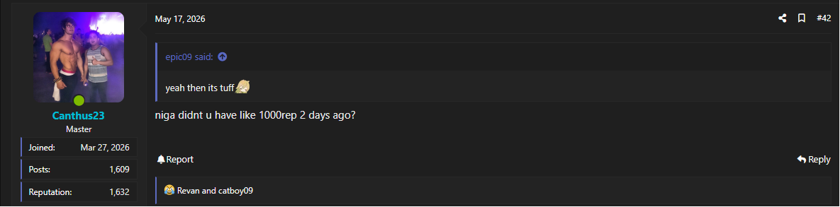 1781981540815