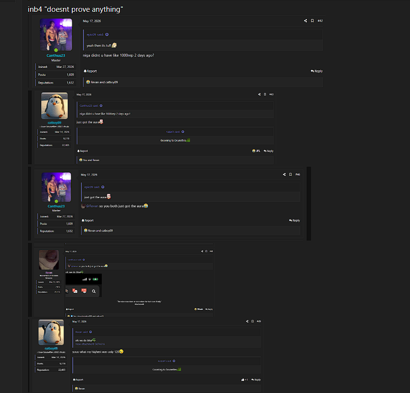 1781981735474