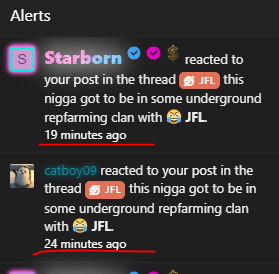 1781982046513