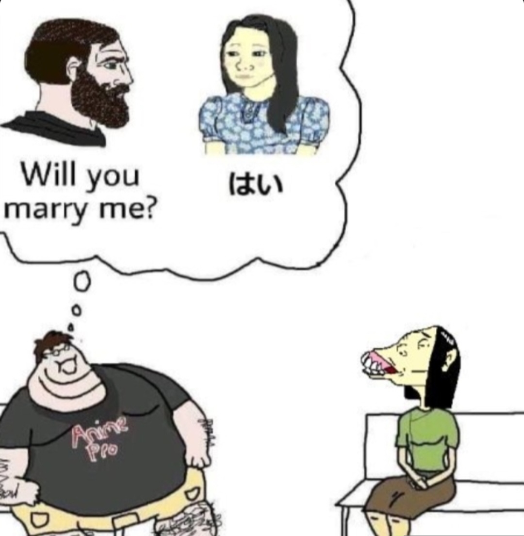 6014035 1000051084