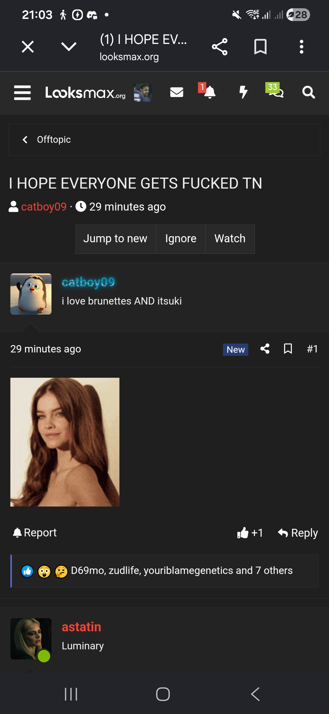 Screenshot 20260620 210356 Chrome