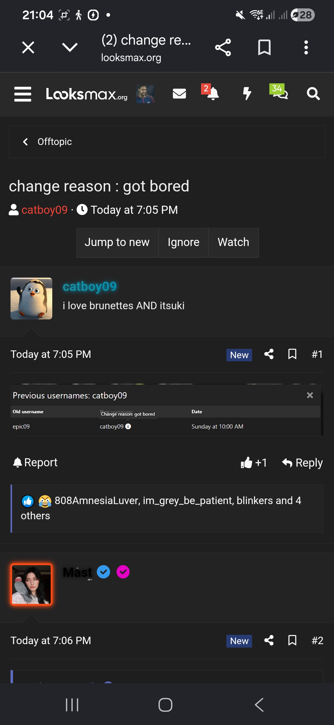 Screenshot 20260620 210412 Chrome