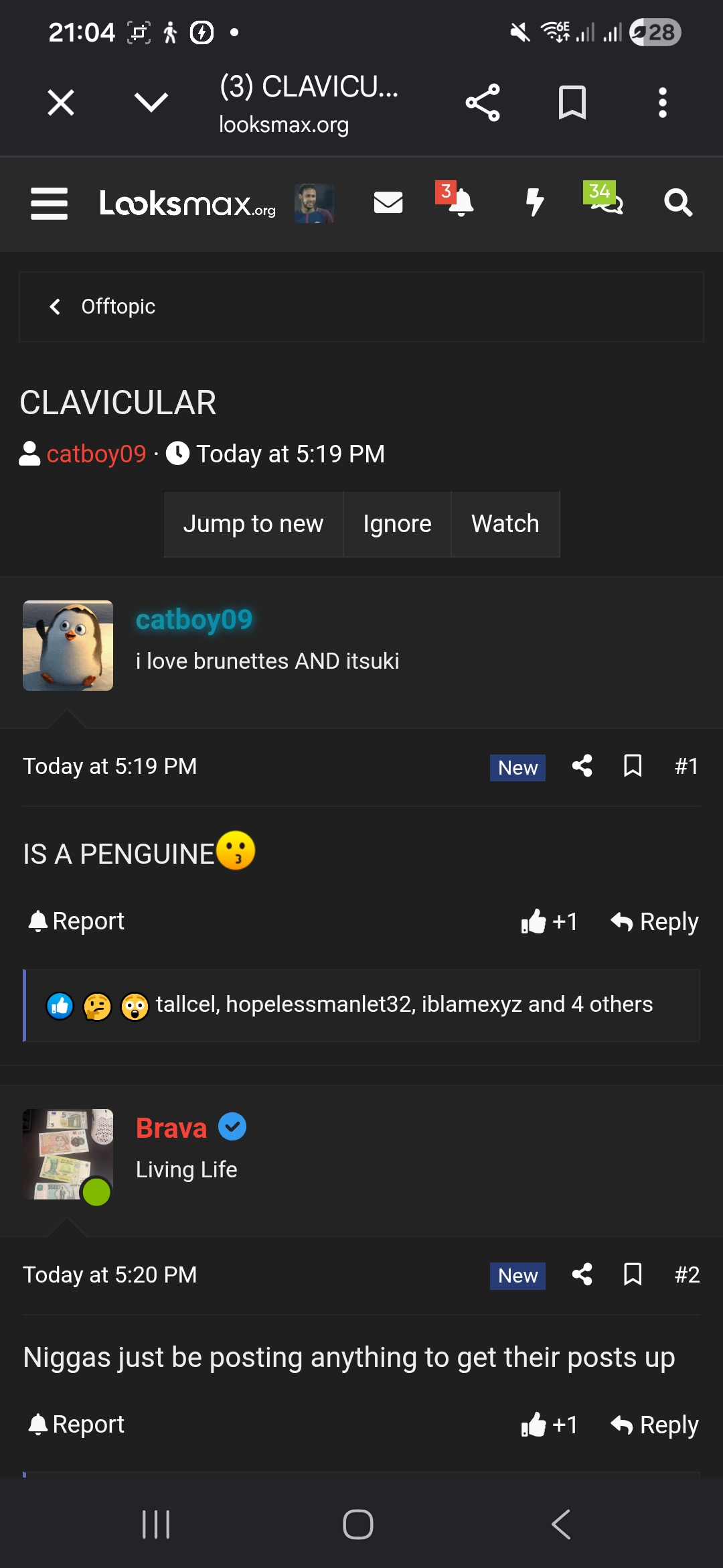 Screenshot 20260620 210436 Chrome