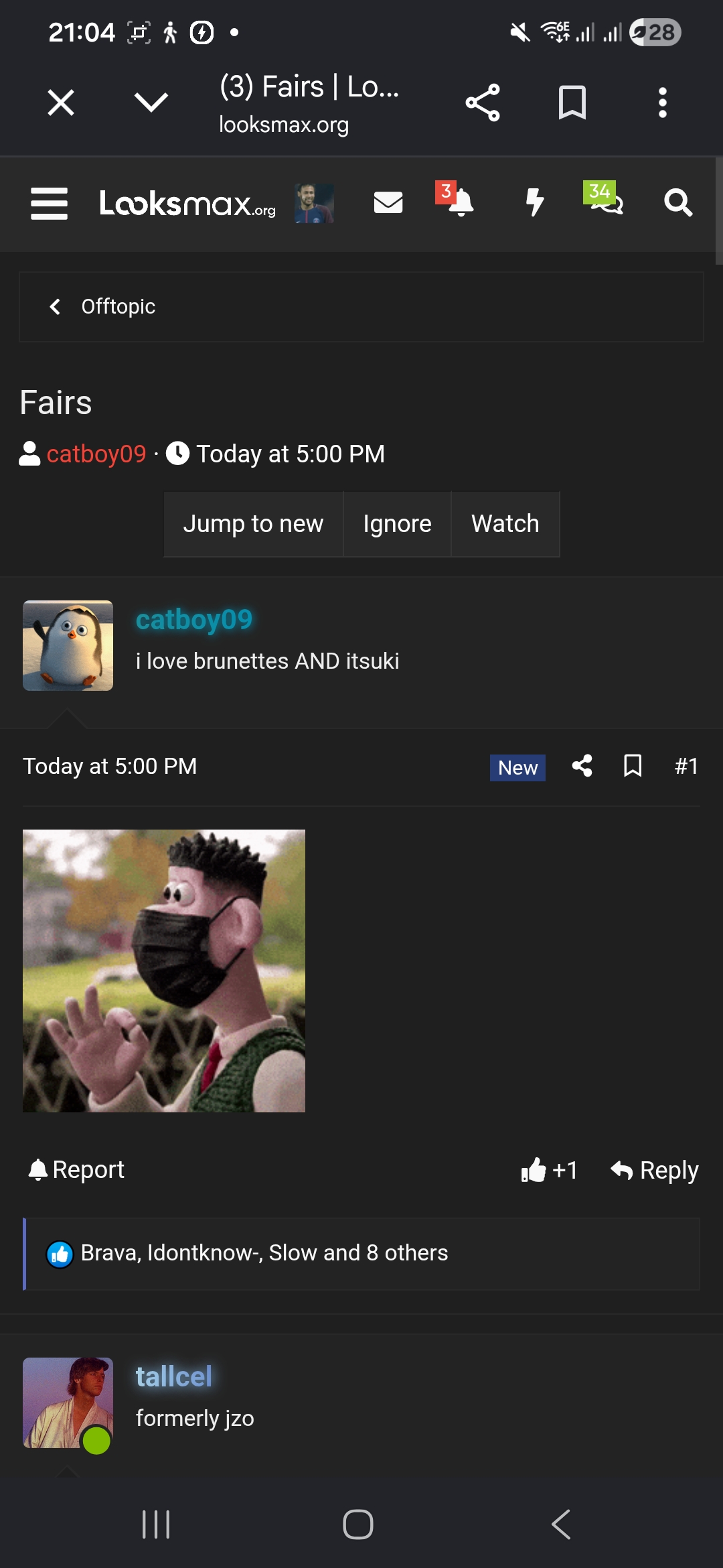 Screenshot 20260620 210452 Chrome