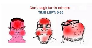 WhatsApp Image 2026 06 03 at 62212 PM