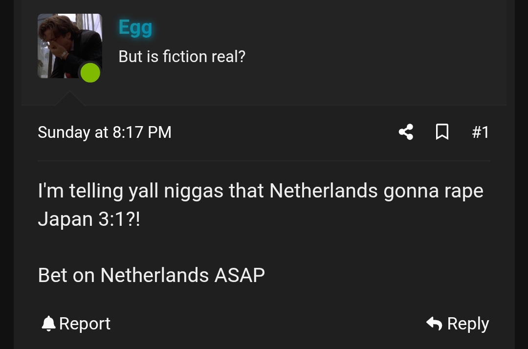 1000021964