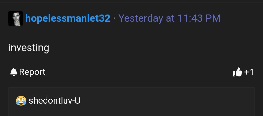 1000007714