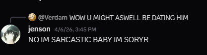 1781984917151