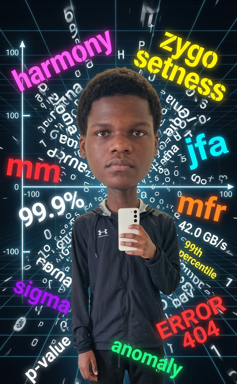 1781984926112