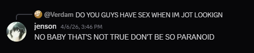 1781984925978