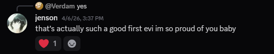 1781984939031