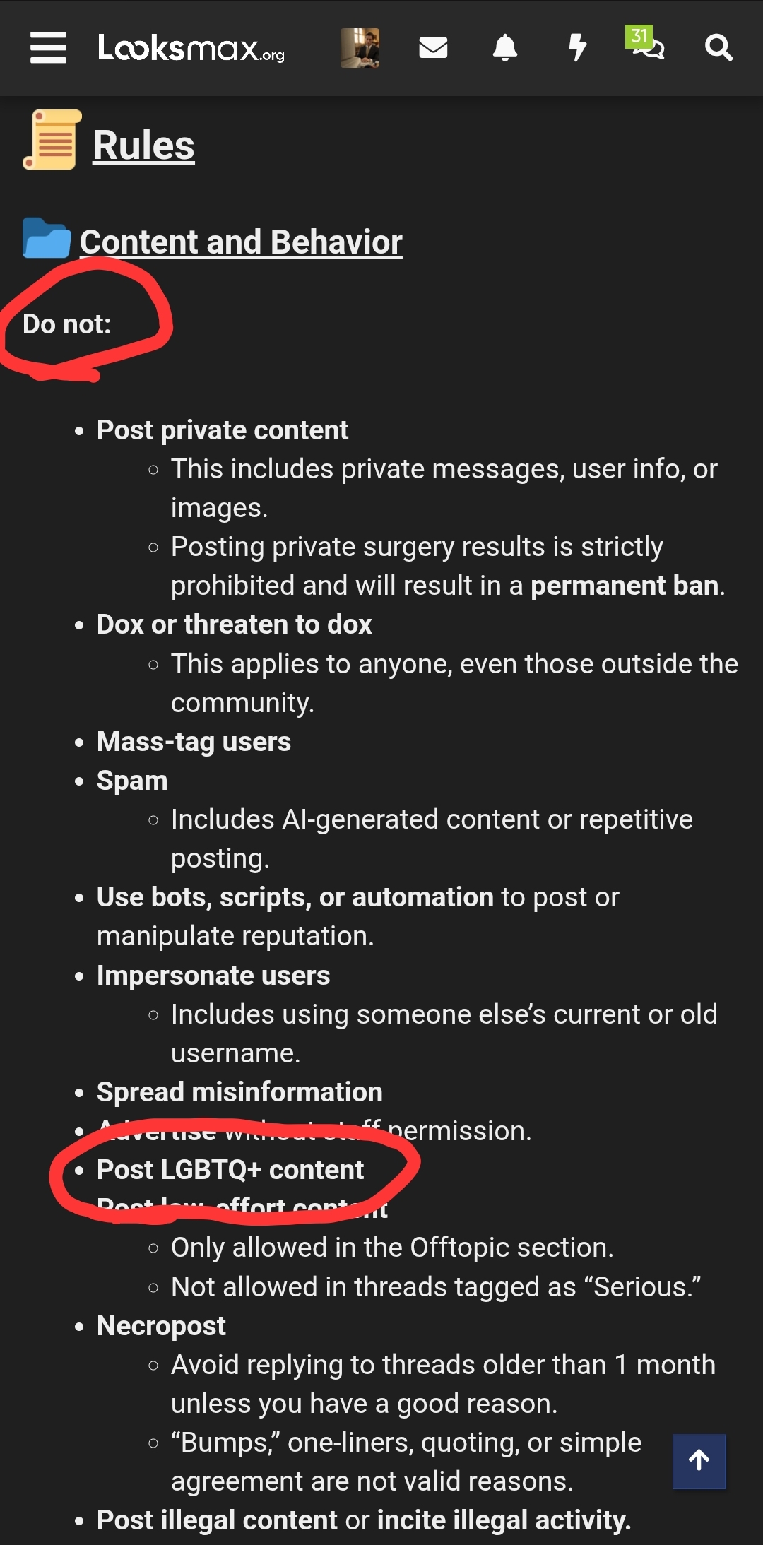 Screenshot 20260620 131315 Chrome