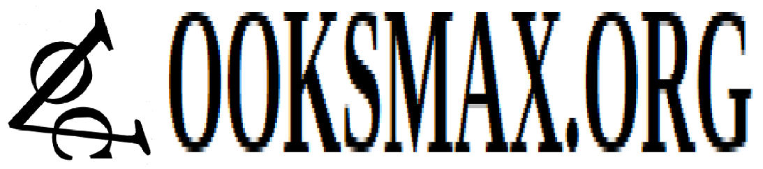 1781987146951