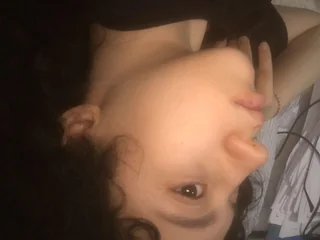 1781987310271