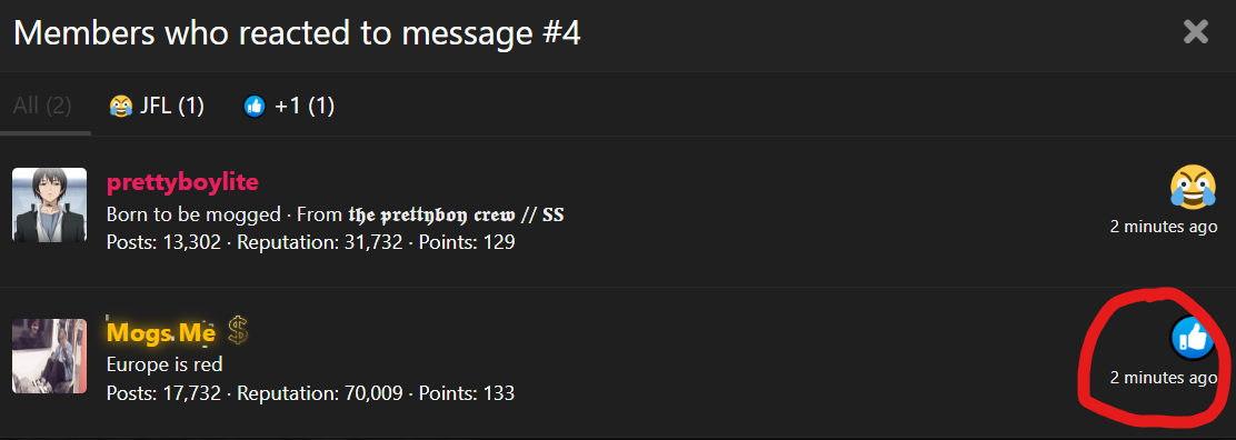 1781987494728