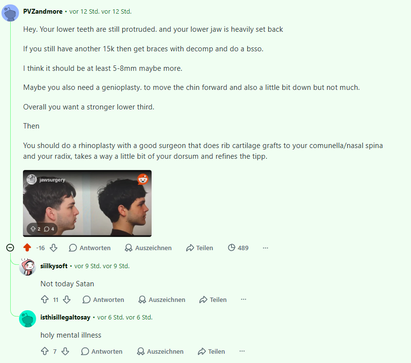 Sddddddddddddddddddddddddddddddddddddddddssdsddsds