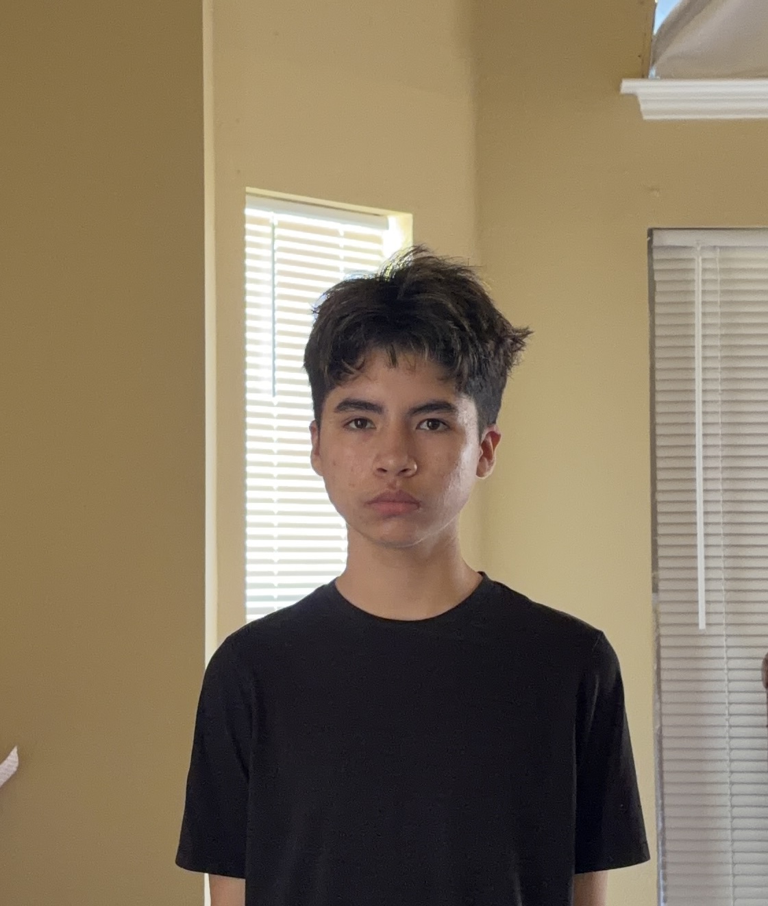 IMG 1499